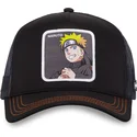 gorra-trucker-negra-naruto-grp-de-capslab