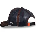 gorra-trucker-negra-naruto-grp-de-capslab