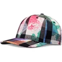 gorra-curva-multicolor-snapback-truefit-dirty-check-de-djinns