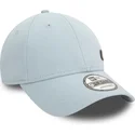 gorra-curva-azul-claro-ajustable-9forty-pin-de-new-era