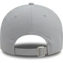 gorra-curva-gris-ajustable-9forty-seasonal-infill-de-los-angeles-dodgers-mlb-de-new-era