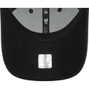 gorra-curva-negra-ajustable-9forty-metallic-patch-de-las-vegas-raiders-nfl-de-new-era