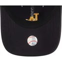 gorra-curva-azul-marino-ajustable-con-logo-amarillo-9twenty-league-essential-de-los-angeles-dodgers-mlb-de-new-era