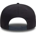 gorra-plana-azul-marino-snapback-9fifty-team-colour-de-new-york-yankees-mlb-de-new-era