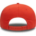 gorra-plana-naranja-snapback-9fifty-seasonal-flower-de-chicago-bulls-nba-de-new-era