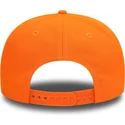 gorra-curva-naranja-snapback-9fifty-a-frame-coaches-de-cincinnati-bengals-nfl-de-new-era