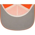 gorra-curva-naranja-snapback-9fifty-a-frame-coaches-de-cincinnati-bengals-nfl-de-new-era