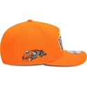 gorra-curva-naranja-snapback-9fifty-a-frame-coaches-de-cincinnati-bengals-nfl-de-new-era