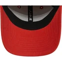 gorra-curva-naranja-ajustada-39thirty-seasonal-de-mclaren-racing-formula-1-de-new-era