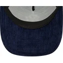 gorra-trucker-azul-marino-9forty-a-frame-cord-de-new-york-yankees-mlb-de-new-era