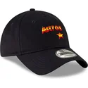 gorra-curva-azul-marino-ajustable-9twenty-core-classic-de-houston-astros-mlb-de-new-era