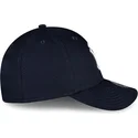 gorra-curva-azul-marino-ajustable-para-nino-9forty-the-league-de-new-york-yankees-mlb-de-new-era