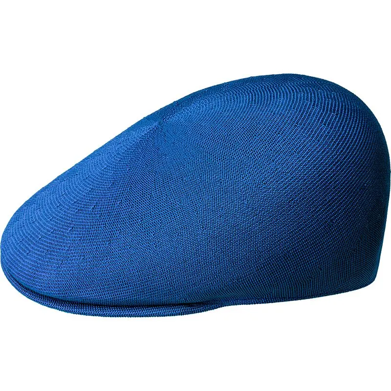 boina-azul-seamless-tropic-507-royale-de-kangol