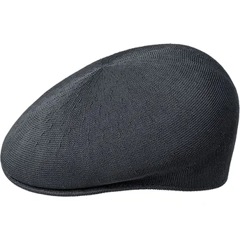 Boina gris Tropic 504 Deep Springs de Kangol