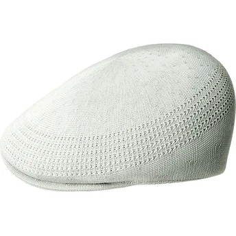 Boina blanca Tropic 507 Ventair Moonstruck de Kangol