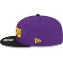 gorra-plana-violeta-y-negra-snapback-9fifty-statement-de-los-angeles-lakers-nba-de-new-era