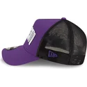 gorra-trucker-violeta-y-negra-a-frame-classic-de-sacramento-kings-nba-de-new-era