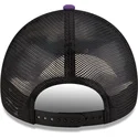 gorra-trucker-violeta-y-negra-a-frame-classic-de-sacramento-kings-nba-de-new-era