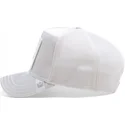 gorra-trucker-blanca-paloma-blessed-hashtag-the-farm-total-whiteout-de-goorin-bros