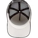 gorra-trucker-negra-pantera-shleather-panther-the-farm-de-goorin-bros