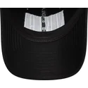 gorra-curva-negra-9twenty-workmark-de-new-era