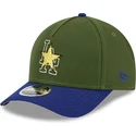 gorra-curva-verde-y-azul-snapback-9forty-m-crown-city-feature-de-los-angeles-dodgers-mlb-de-new-era