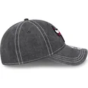 gorra-curva-gris-ajustable-9twenty-washed-contrast-de-chicago-bulls-nba-de-new-era