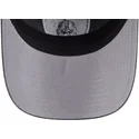 gorra-curva-gris-ajustable-9twenty-washed-contrast-de-las-vegas-raiders-nfl-de-new-era