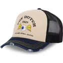 gorra-trucker-beige-negra-y-azul-crew20-de-von-dutch