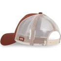 gorra-trucker-marron-y-beige-gue-de-von-dutch