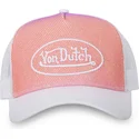 gorra-trucker-multicolor-mesh-p-de-von-dutch