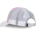 gorra-trucker-multicolor-mesh-p-de-von-dutch