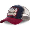 gorra-trucker-azul-marino-blanca-y-roja-para-nino-kidsquare16-de-von-dutch