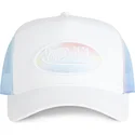 gorra-trucker-blanca-y-azul-pastel-whf-de-von-dutch