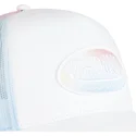 gorra-trucker-blanca-y-azul-pastel-whf-de-von-dutch