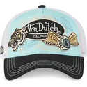 gorra-trucker-azul-blanca-y-negra-patches08-de-von-dutch