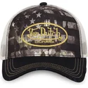 gorra-trucker-negra-y-blanca-subl02-de-von-dutch