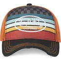 gorra-trucker-multicolor-subl04-de-von-dutch