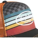 gorra-trucker-multicolor-subl04-de-von-dutch