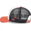 gorra-trucker-blanca-negra-y-naranja-surf08-de-von-dutch