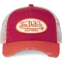 gorra-trucker-roja-used-04-de-von-dutch