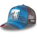 gorra-trucker-azul-altair-asc1-b-assassins-creed-de-capslab