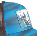 gorra-trucker-azul-altair-asc1-b-assassins-creed-de-capslab