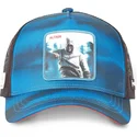 gorra-trucker-azul-altair-asc1-b-assassins-creed-de-capslab
