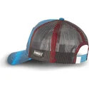 gorra-trucker-azul-altair-asc1-b-assassins-creed-de-capslab