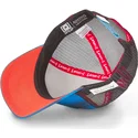 gorra-trucker-azul-altair-asc1-b-assassins-creed-de-capslab