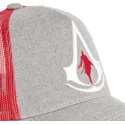 gorra-trucker-gris-y-roja-asc2-b-assasins-creed-de-capslab