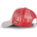 gorra-trucker-gris-y-roja-asc2-b-assasins-creed-de-capslab