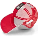 gorra-trucker-gris-y-roja-asc2-b-assasins-creed-de-capslab
