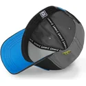 gorra-curva-negra-snapback-batman-dc8-got-dc-comics-de-capslab